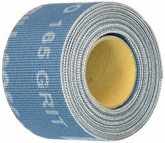 MILL-ROSE Mill-Rose 70166 Wet One Sand Cloth 120 Grit (1-1/2 in x 25 yd)