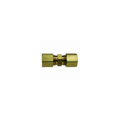 MIDLAND METAL Midland Metal 18062 Compression Union 1/8 in (18-062)