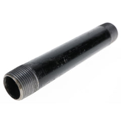 MUELLER STREAMLINE Mueller Streamline 584-300HC Iron Nipple 3/4 x 30