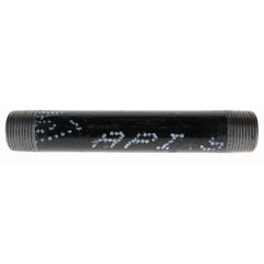 MUELLER STREAMLINE Mueller Streamline 584-300HC Iron Nipple 3/4 x 30