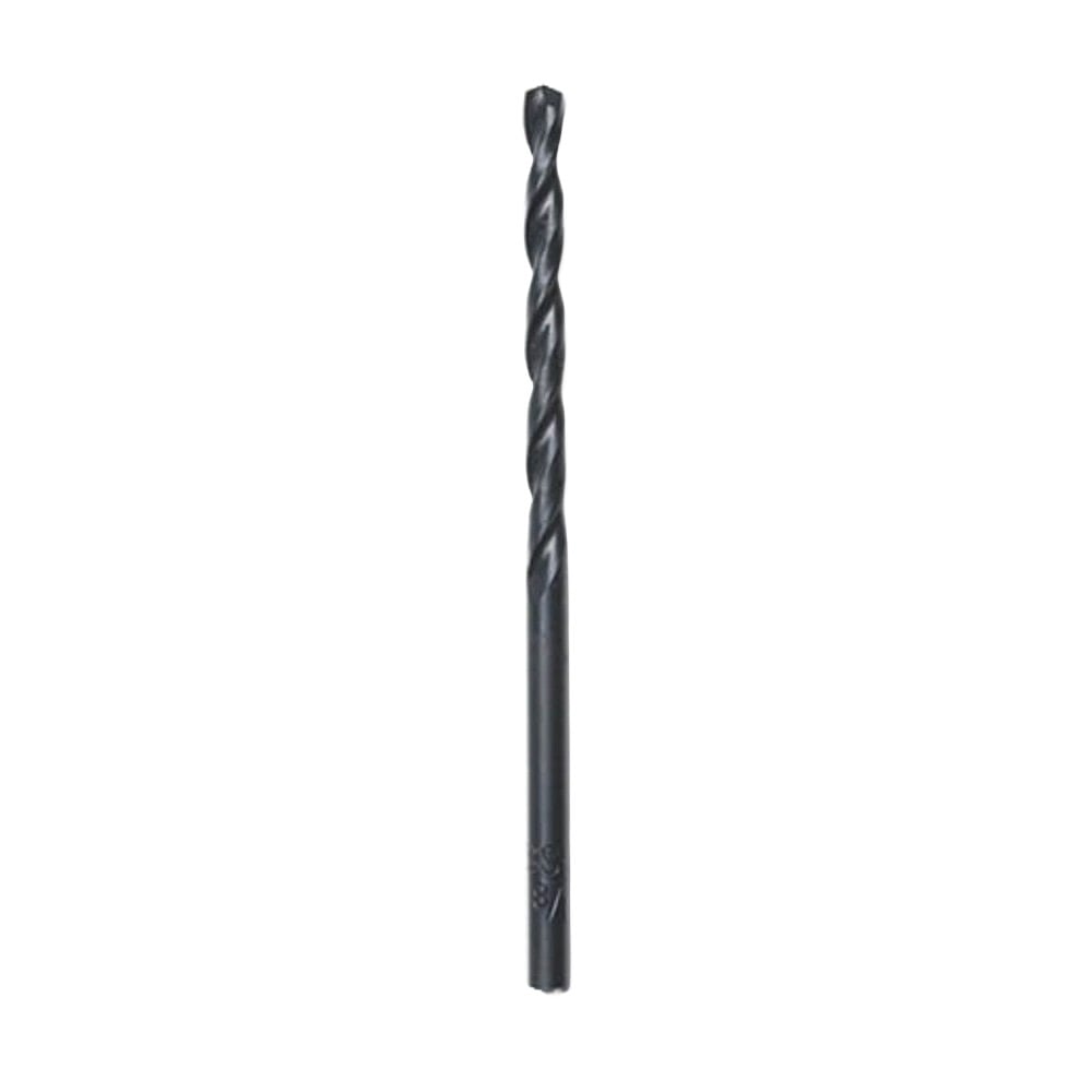 MILWAUKEE Milwaukee 48-89-2830 Thunderbolt 7/32 in Drill Bit (Bulk)