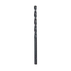 MILWAUKEE Milwaukee 48-89-2830 Thunderbolt 7/32 in Drill Bit (Bulk)