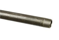 MUELLER STREAMLINE Mueller Streamline 584-600HC Iron Nipple 3/4 in x 60 in