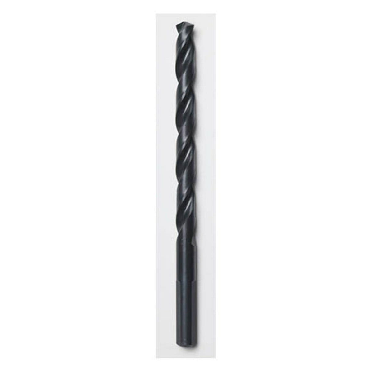 MILWAUKEE Milwaukee 48-89-2821 Thunderbolt Drill Bit (5/64 in Bulk)