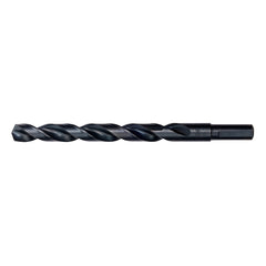 MILWAUKEE Milwaukee 48-89-2844 Thunderbolt 7/16 in. Jobber Length Drill Bit (Bulk)