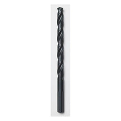 MILWAUKEE Milwaukee 48-89-2833 Thunderbolt 17/64 in. Drill Bit (Each)