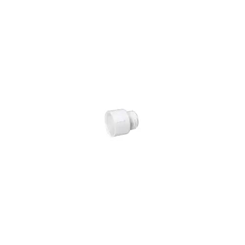 MUELLER STREAMLINE Mueller Streamline 436-074 3/4 Slip x 1/2 MPT Adapter (3/4 Slip x 1/2 MPT)
