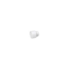 MUELLER STREAMLINE Mueller Streamline 436-074 3/4 Slip x 1/2 MPT Adapter (3/4 Slip x 1/2 MPT)