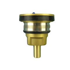 MOEN Moen 104565 Cvr 1.28 Gpf Pstn (1 Count) 104565
