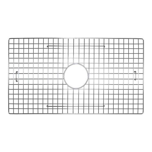 NATIVE TRAILS Native Trails GR2614-MB Bottom Grid 25.75 in x 14.25 in (GR2614MB)
