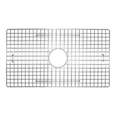 NATIVE TRAILS Native Trails GR2614-MB Bottom Grid 25.75 in x 14.25 in (GR2614MB)