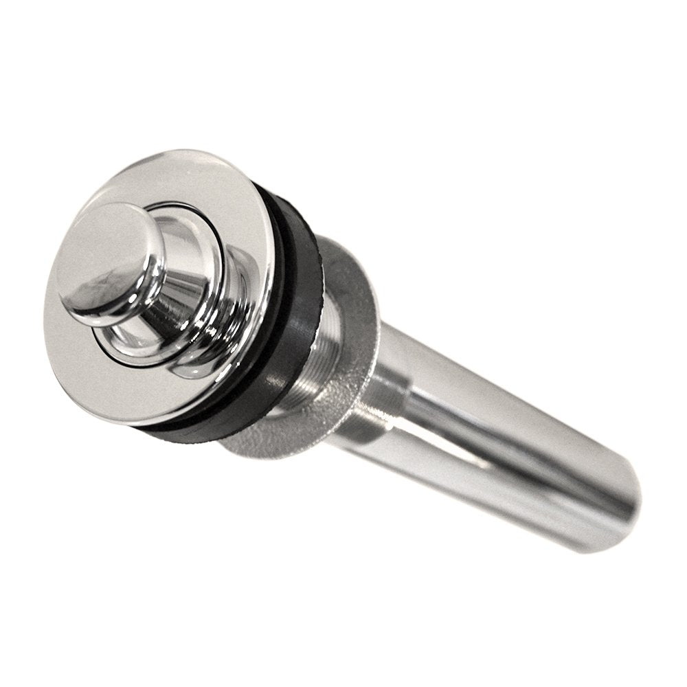 NATIVE TRAILS Native Trails DR160-WC Lift and Turn Drain 1.5 in (Lavatory)