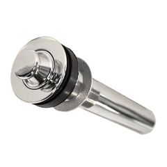 NATIVE TRAILS Native Trails DR160-WC Lift and Turn Drain 1.5 in (Lavatory)