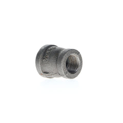 MUELLER STREAMLINE Mueller Streamline 521-321 3/8 x 1/4 Malleable Coupling FPT x FPT (3/8 inches x 1/4 inches)