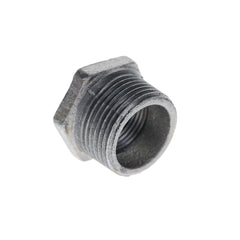 MUELLER STREAMLINE Mueller Streamline 521-954 Bushing MPT x FPT 1 x 3/4 (EA)