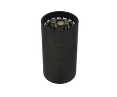 PACKARD Packard TSMJ270 Motor Start Capacitor 165 VAC (Size 4)