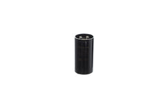 PACKARD Packard TTMJ145 Start Capacitor 145-174 MFD 220-250V (Each) PTMJ145