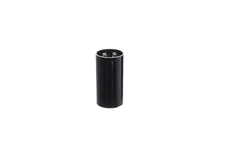 PACKARD Packard TTMJ145 Start Capacitor 145-174 MFD 220-250V (Each) PTMJ145