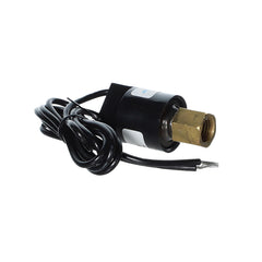 PACKARD Packard PHP630480 High Pressure Control 3.25 x 5.5 x 1.5 in (Each) Supco SHP630480