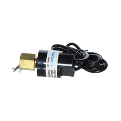 PACKARD Packard PHP630480 High Pressure Control 3.25 x 5.5 x 1.5 in (Each) Supco SHP630480