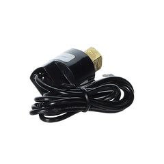PACKARD Packard PHP630480 High Pressure Control 3.25 x 5.5 x 1.5 in (Each) Supco SHP630480