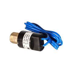 PACKARD Packard PLP3560 Low Pressure Control (EA) Mars 43349