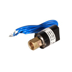 PACKARD Packard PLP3560 Low Pressure Control (EA) Mars 43349