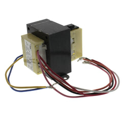 PACKARD Packard PF57575 Foot Mount Transformer 75 VA (75VA) PF57575
