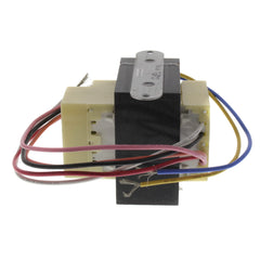 PACKARD Packard PF57575 Foot Mount Transformer 75 VA (75VA) PF57575