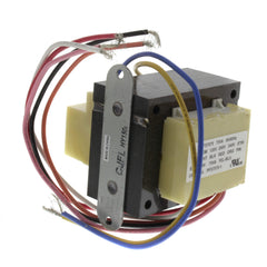 PACKARD Packard PF57575 Foot Mount Transformer 75 VA (75VA) PF57575