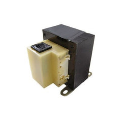 PACKARD Packard PF57575 Foot Mount Transformer 75 VA (75VA) PF57575