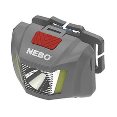 NEBO Nebo 6444 Duo 250+ Lumen Headlamp (EA)