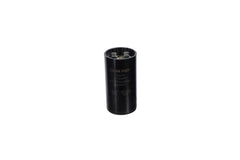 PACKARD Packard TMJ270 Start Capacitor 270-324 MFD (Each) Replaces PMJ270