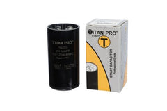 PACKARD Packard TMJ270 Start Capacitor 270-324 MFD (Each) Replaces PMJ270