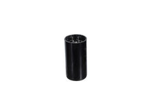 PACKARD Packard TMJ270 Start Capacitor 270-324 MFD (Each) Replaces PMJ270