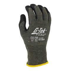 PIP Pip 16-399/XXL Knit Wrist Cuff NeoFoam Cut-Resistant Gloves (2X-Large)