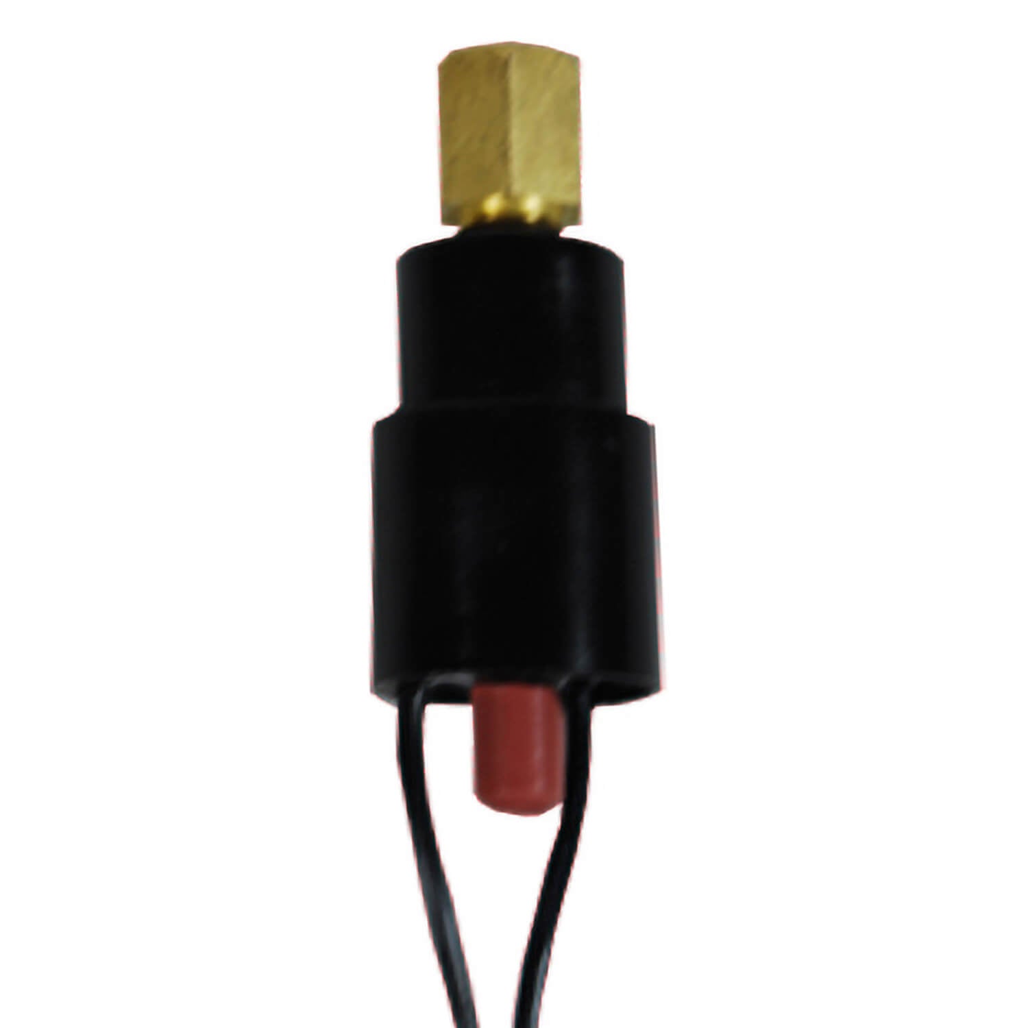 PACKARD Packard PMR410 Manual High Pressure Control 410 PSI (18 in Leads) Camstat PSMF-HP410
