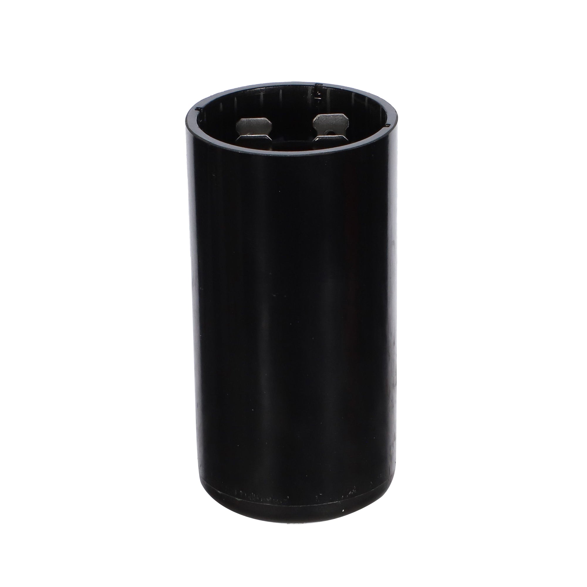 PACKARD Packard TMJ145 Start Capacitor 145-174 MFD (110-125V) PMJ145