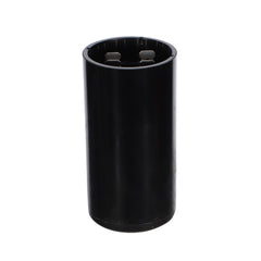 PACKARD Packard TMJ145 Start Capacitor 145-174 MFD (110-125V) PMJ145
