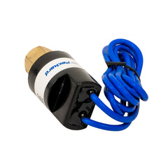 PACKARD Packard PFC300400 Fan Cycle Pressure Control (18 in leads)