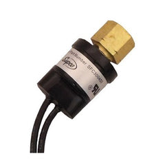 PACKARD Packard PFC300400 Fan Cycle Pressure Control (18 in leads)