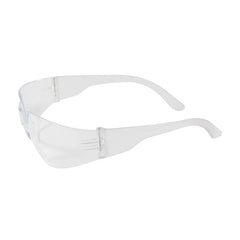 PIP Pip 250-01-0920 Zenon Z12 Safety Glasses One Size