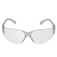 PIP Pip 250-01-0920 Zenon Z12 Safety Glasses One Size