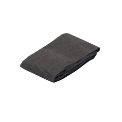 NDS Nds FWFF67 Porous Non-Woven Filter Fabric Wrap 7 ft x 2 ft NdsFWFF67
