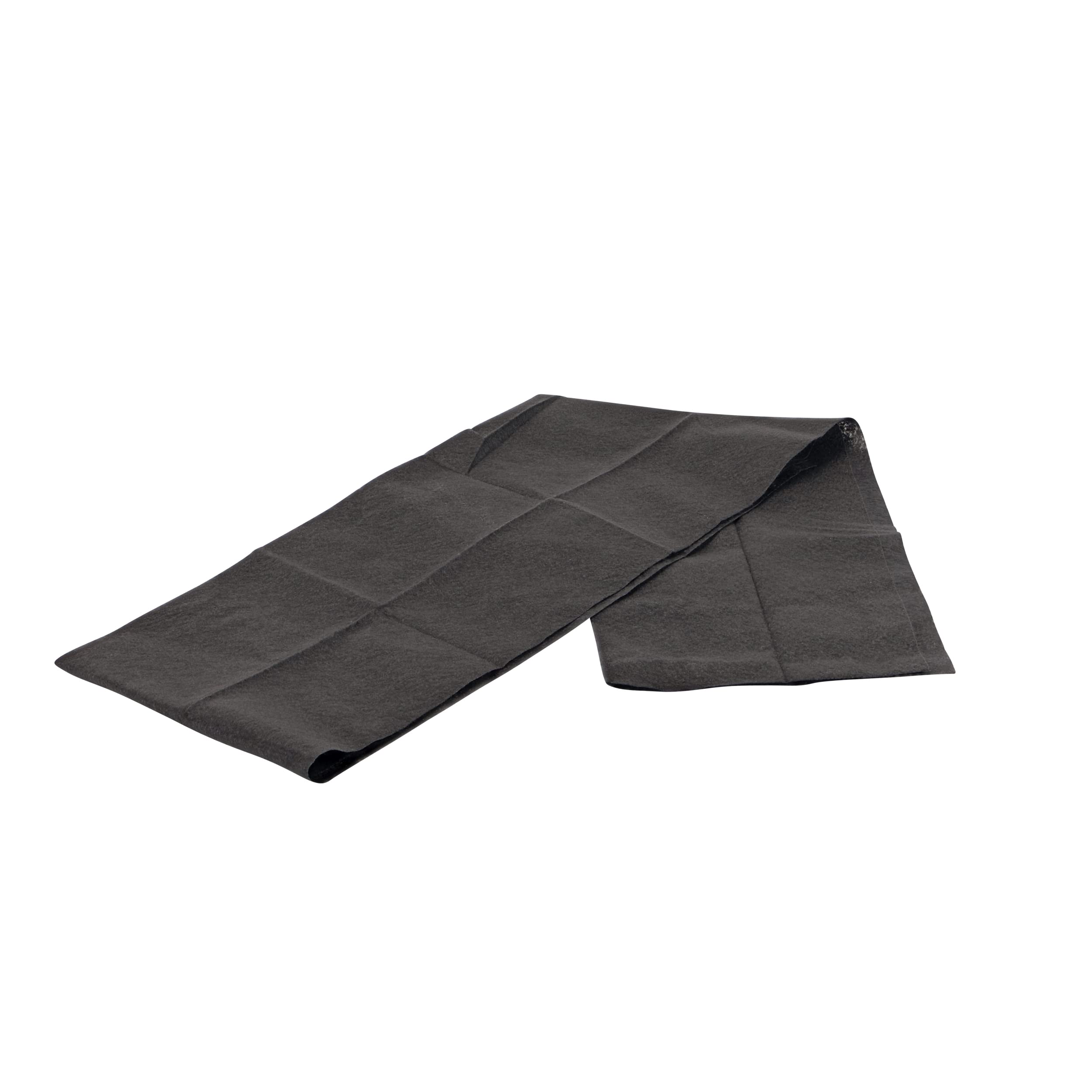 NDS Nds FWFF67 Porous Non-Woven Filter Fabric Wrap 7 ft x 2 ft NdsFWFF67