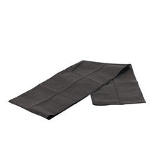 NDS Nds FWFF67 Porous Non-Woven Filter Fabric Wrap 7 ft x 2 ft NdsFWFF67