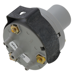 RESIDEO Resideo RP972A1006 Pneumatic Reversing Relay (Multiple Coil Options)