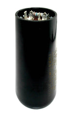 RHEEM Rheem 43-17075-06 Start Capacitor 233-280 uF 330 VAC (1 Pack) 43-100576-06