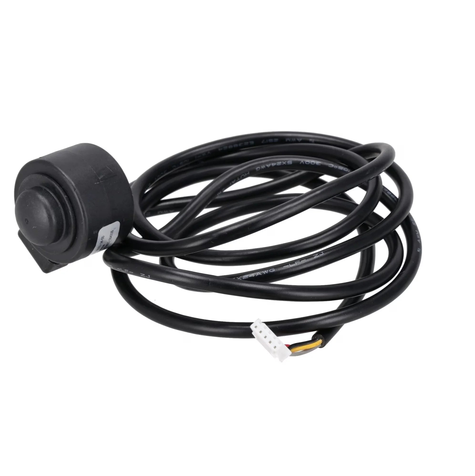 RHEEM Rheem 61-103151-14 EEV Electronic Expansion Valve Coil