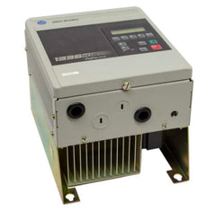 RHEEM Rheem PD138006 Vfd - Inverter Drive J10 - 2T